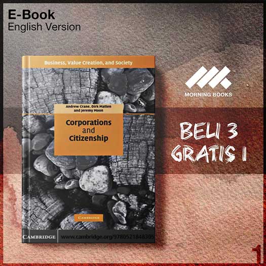 Cambridge_Corporations_Citizenship-Seri-2f.jpg