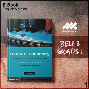 Cambridge_Counter_Democracy_Politics_in_an_Age_of_Distrust-Seri-2f.jpg