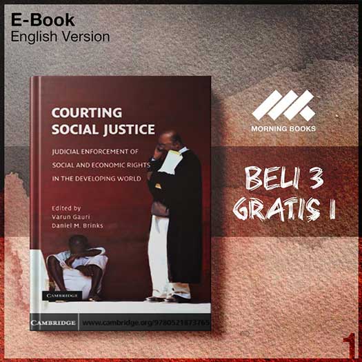 Cambridge_Courting_Social_Justice_Judicial_Enforcement_of_Social_-Seri-2f.jpg