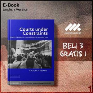 Cambridge_Courts_under_Constraints_Judges_Generals_Presidents_in-Seri-2f.jpg Cambridge_Courts_under_Constraints_Judges_Generals_Presidents_in-Seri-2f.jpg