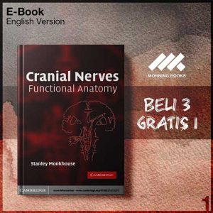 Cambridge_Cranial_Nerves_Functional_Anatomy-Seri-2f.jpg