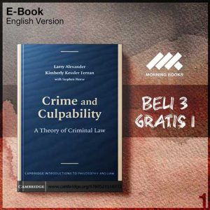 Cambridge_Crime_Culpability_A_Theory_of_Criminal_Law-Seri-2f.jpg