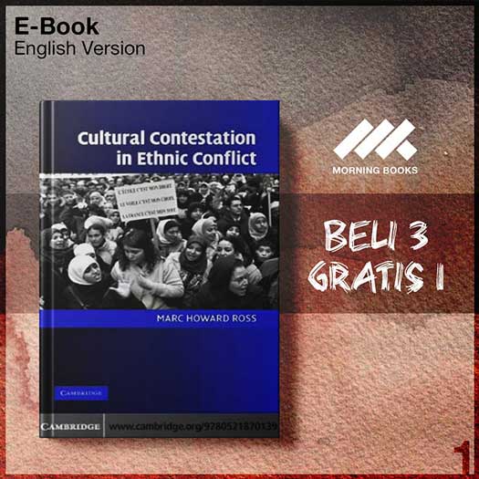 Cambridge_Cultural_Contestation_in_Ethnic_Conflict-Seri-2f.jpg