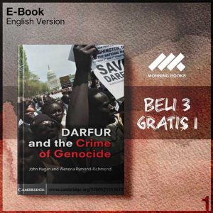 Cambridge_Darfur_the_Crime_of_Genocide-Seri-2f.jpg