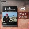 Cambridge_Deadly_Connections_States_that_Sponsor_Terrorism-Seri-2f.jpg