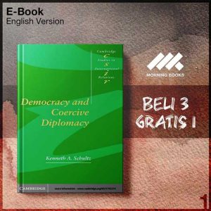 Cambridge_Democracy_Coercive_Diplomacy-Seri-2f.jpg