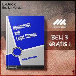 Cambridge_Democracy_Legal_Change-Seri-2f.jpg
