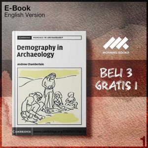 Cambridge_Demography_in_Archaeology-Seri-2f.jpg