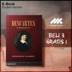 Cambridge_Descartes_A_Biography-Seri-2f.jpg
