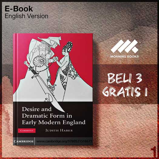 Cambridge_Desire_Dramatic_Form_in_Early_Modern_England-Seri-2f.jpg Cambridge_Desire_Dramatic_Form_in_Early_Modern_England-Seri-2f.jpg