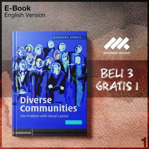 Cambridge_Diverse_Communities_The_Problem_Social_Capital-Seri-2f.jpg