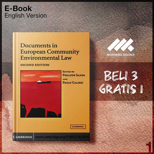 Cambridge_Documents_in_European_Community_Environmental_Law_2nd_Edition-Seri-2f.jpg Cambridge_Documents_in_European_Community_Environmental_Law_2nd_Edition-Seri-2f.jpg