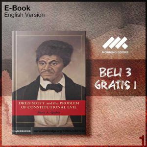 Cambridge_Dred_Scott_the_Problem_of_Constitutional_Evil-Seri-2f.jpg