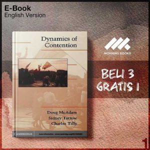Cambridge_Dynamics_of_Contention-Seri-2f.jpg