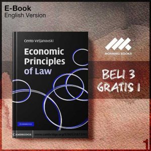 Cambridge_Economic_Principles_of_Law-Seri-2f.jpg