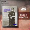 Cambridge_Edith_Wharton_the_Politics_of_Race-Seri-2f.jpg