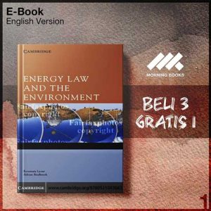 Cambridge_Energy_Law_the_Environment-Seri-2f.jpg