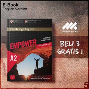 Cambridge_English_Empower_A2_Elementary_Student_s_book_000001-Seri-2f.jpg