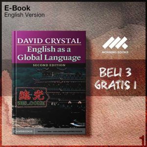 Cambridge_English_as_a_Global_Language_2nd_Edition-Seri-2f.jpg