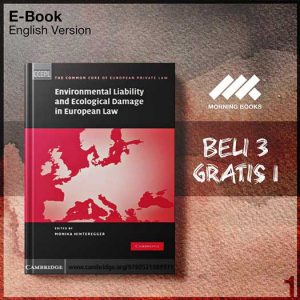 Cambridge_Environmental_Liability_Ecological_Damage_In_European_Law-Seri-2f.jpg Cambridge_Environmental_Liability_Ecological_Damage_In_European_Law-Seri-2f.jpg