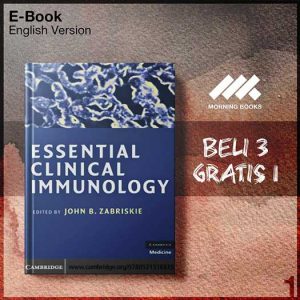 Cambridge_Essential_Clinical_Immunology-Seri-2f.jpg