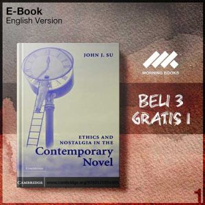 Cambridge_Ethics_Nostalgia_in_the_Contemporary_Novel-Seri-2f.jpg Cambridge_Ethics_Nostalgia_in_the_Contemporary_Novel-Seri-2f.jpg