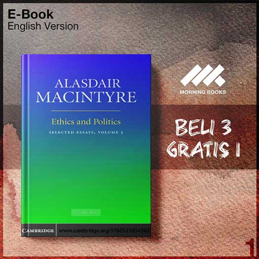 Cambridge_Ethics_Politics_Volume_2_Selected_Essays-Seri-2f.jpg