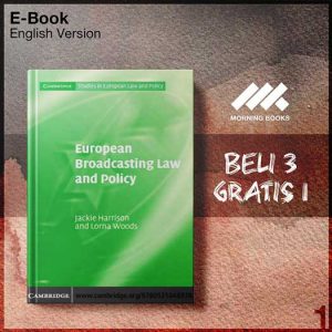 Cambridge_European_Broadcasting_Law_Policy-Seri-2f.jpg