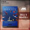 Cambridge_European_Identity-Seri-2f.jpg