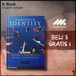 Cambridge_European_Identity-Seri-2f.jpg