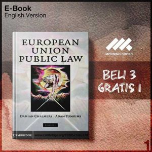 Cambridge_European_Union_Public_Law_Text_Materials-Seri-2f.jpg