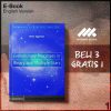 Cambridge_Evolutionary_Processes_in_Binary_Multiple_Stars-Seri-2f.jpg