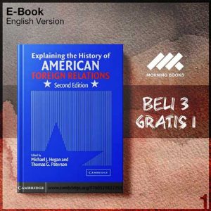 Cambridge_Explaining_the_History_of_American_Foreign_Relations-Seri-2f.jpg