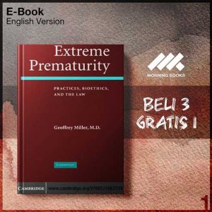 Cambridge_Extreme_Prematurity_Practices_Bioethics_the_Law-Seri-2f.jpg