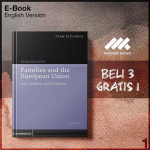 Cambridge_Families_the_European_Union_Law_Politics_Pluralism-Seri-2f.jpg Cambridge_Families_the_European_Union_Law_Politics_Pluralism-Seri-2f.jpg