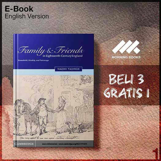Cambridge_Family_and_Friends_in_Eighteenth_Century_England_Household_K-Seri-2f.jpg