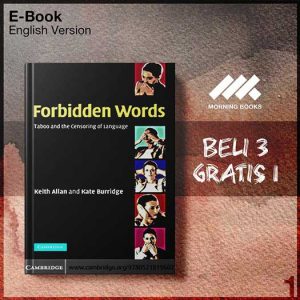 Cambridge_Forbidden_Words_Taboo_the_Censoring_of_Language-Seri-2f.jpg