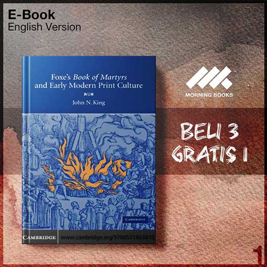 Cambridge_Foxes_Book_of_Martyrs_Early_Modern_Print_Culture-Seri-2f.jpg