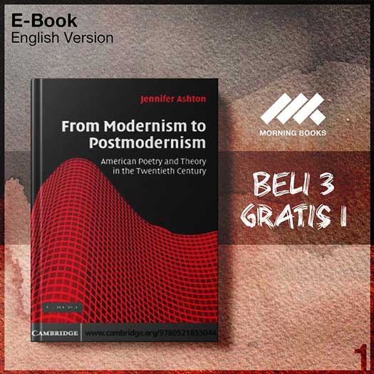 Cambridge_From_Modernism_to_Postmodernism_American_Poetry_Theory_in_t-Seri-2f.jpg Cambridge_From_Modernism_to_Postmodernism_American_Poetry_Theory_in_t-Seri-2f.jpg