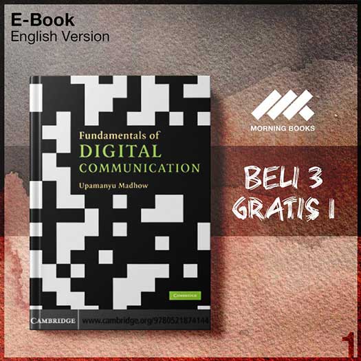 Cambridge_Fundamentals_of_Digital_Communication-Seri-2f.jpg