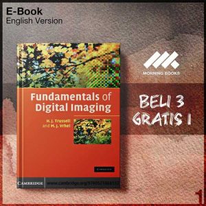 Cambridge_Fundamentals_of_Digital_Imaging-Seri-2f.jpg