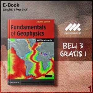 Cambridge_Fundamentals_of_Geophysics-Seri-2f.jpg