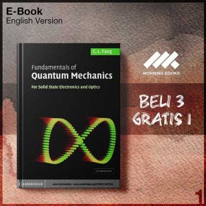 Cambridge_Fundamentals_of_Quantum_Mechanics_For_Solid_State_Electronic-Seri-2f.jpg