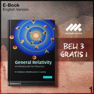 Cambridge_General_Relativity_An_Introduction_for_Physicists-Seri-2f.jpg