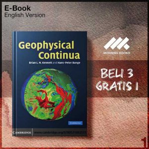Cambridge_Geophysical_Continua_Deformation_in_the_Earths_Interior-Seri-2f.jpg