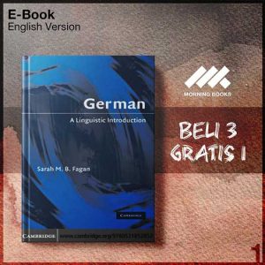 Cambridge_German_A_Linguistic_Introduction-Seri-2f.jpg