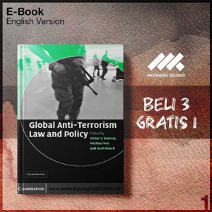 Cambridge_Global_Anti_Terrorism_Law_and_Policy-Seri-2f.jpg