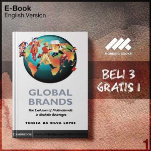 Cambridge_Global_Brands_The_Evolution_of_Multinationals_in_Alcoholic-Seri-2f.jpg Cambridge_Global_Brands_The_Evolution_of_Multinationals_in_Alcoholic-Seri-2f.jpg
