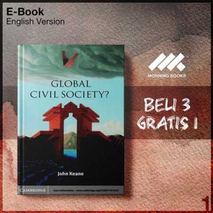Cambridge_Global_Civil_Society-Seri-2f.jpg