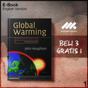 Cambridge_Global_Warming_The_Complete_Briefing_3rd_Edition-Seri-2f.jpg